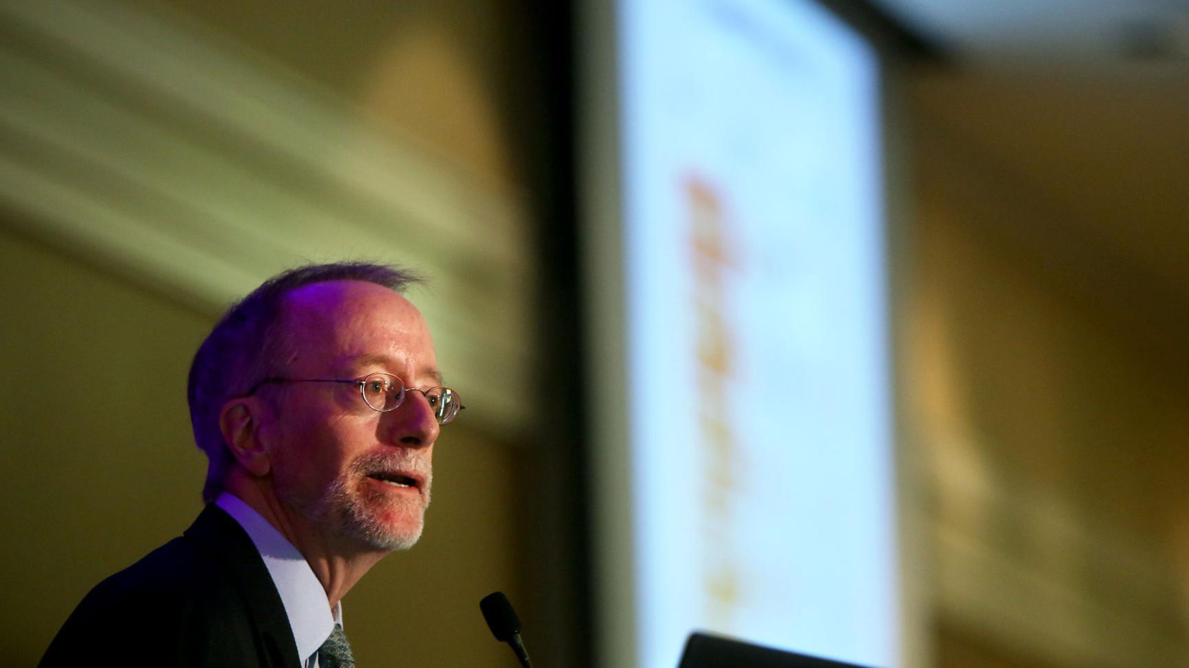 Steller: Economic buzz about Tucson may be right, despite lackluster numbers